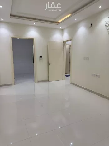 شقة للإيجار في شارع الجيرة, حي ظهرة لبن, مدينة الرياض, منطقة الرياض