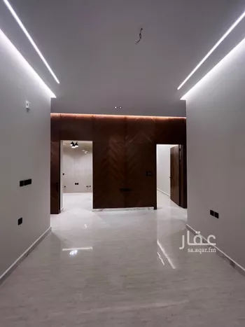 شقة للبيع في شارع الفروسية, حي ظهرة لبن, مدينة الرياض, منطقة الرياض صورة 4