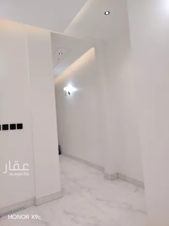 شقة للإيجار في شارع جبل أشاقر, حي ظهرة لبن, مدينة الرياض, منطقة الرياض صورة 5