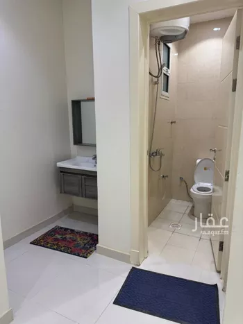 شقة للإيجار في شارع الجيرة, حي ظهرة لبن, مدينة الرياض, منطقة الرياض صورة 4