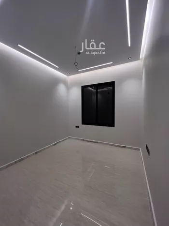 شقة للبيع في شارع الفروسية, حي ظهرة لبن, مدينة الرياض, منطقة الرياض صورة 3