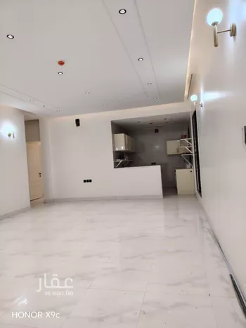شقة للإيجار في شارع جبل أشاقر, حي ظهرة لبن, مدينة الرياض, منطقة الرياض صورة 2