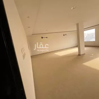 عمارة للإيجار في شارع السلام 9, حي السلام, مدينة الدلم, منطقة الرياض صورة 5