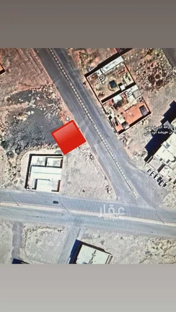 أرض للبيع في شارع الرجال الاسدي, حي مشرف, مدينة الخرج, منطقة الرياض