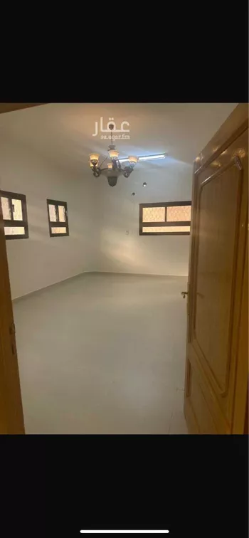 فيلا للإيجار في شارع زبن الن خارجه, حي الزهرة, مدينة الرياض, منطقة الرياض صورة 5
