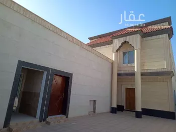 فيلا للبيع في شارع 16ب, حي الشراع, مدينة الخبر, المنطقة الشرقية صورة 4