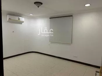شقة للإيجار في شارع ربيعة بن خويلد, مدينة الظهران, المنطقة الشرقية صورة 3