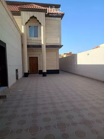 فيلا للبيع في شارع 16ب, حي الشراع, مدينة الخبر, المنطقة الشرقية صورة 2