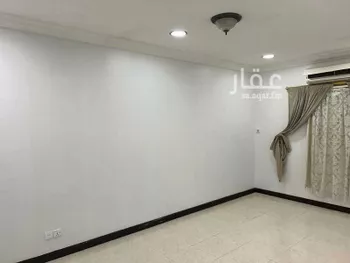 شقة للإيجار في شارع ربيعة بن خويلد, مدينة الظهران, المنطقة الشرقية صورة 4