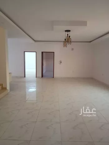 فيلا للبيع في شارع 16ب, حي الشراع, مدينة الخبر, المنطقة الشرقية صورة 5
