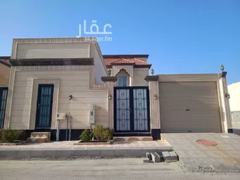 فيلا للبيع في شارع 16ب, حي الشراع, مدينة الخبر, المنطقة الشرقية صورة 3