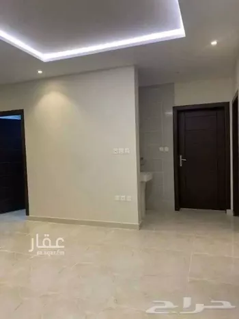 شقة للبيع في شارع جمال الدين الوطواط, حي الشامية الجديد, مدينة مكه المكرمه, منطقة مكة المكرمة صورة 4