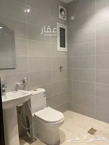 شقة للبيع في شارع جمال الدين الوطواط, حي الشامية الجديد, مدينة مكه المكرمه, منطقة مكة المكرمة صورة 2