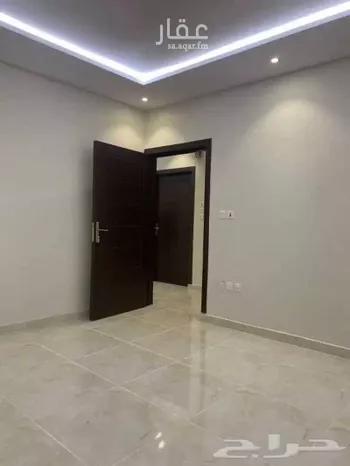 شقة للبيع في شارع جمال الدين الوطواط, حي الشامية الجديد, مدينة مكه المكرمه, منطقة مكة المكرمة صورة 3