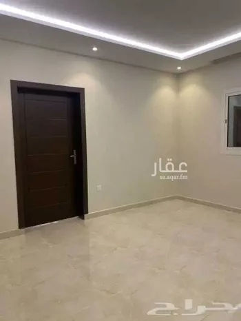 شقة للبيع في شارع جمال الدين الوطواط, حي الشامية الجديد, مدينة مكه المكرمه, منطقة مكة المكرمة صورة 5