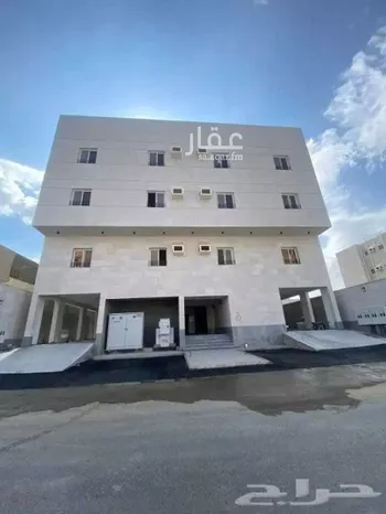 شقة للبيع في شارع جمال الدين الوطواط, حي الشامية الجديد, مدينة مكه المكرمه, منطقة مكة المكرمة