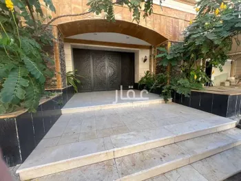 غرفة للإيجار في شارع شهاب الدين الفيومي, حي النسيم, مدينة جدة, منطقة مكة المكرمة صورة 2