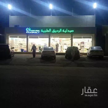 دور للبيع في شارع عاقل الليثي, حي ضاحية الملك فهد, مدينة الدمام, المنطقة الشرقية