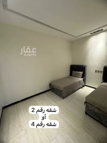دور للبيع في شارع عاقل الليثي, حي ضاحية الملك فهد, مدينة الدمام, المنطقة الشرقية صورة 3