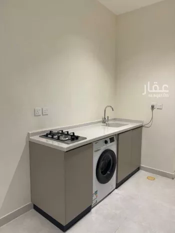 دور للبيع في شارع عاقل الليثي, حي ضاحية الملك فهد, مدينة الدمام, المنطقة الشرقية صورة 5