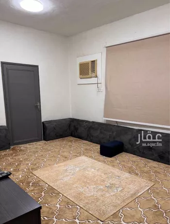 شقة مفروشة للحجز في حي ، شارع الشيخ محمد بن حسين نصيف ، حي الاشرفية ، عنيزة ، عنيزة صورة 4