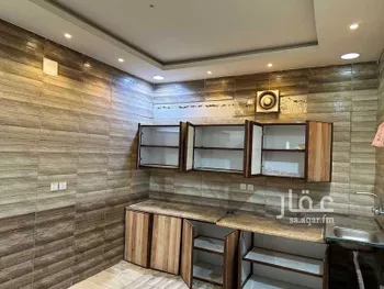 استراحة للإيجار في شارع الشقه العليا 1442 ، حي السليمانية ، بريدة ، بريدة صورة 3