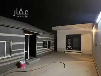 استراحة للإيجار في شارع الشقه العليا 1442 ، حي السليمانية ، بريدة ، بريدة صورة 5