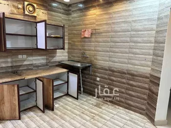 استراحة للإيجار في شارع الشقه العليا 1442 ، حي السليمانية ، بريدة ، بريدة