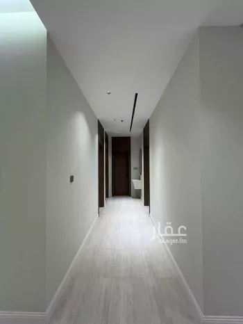 شقة للبيع في شارع جبل الضبيان, حي الرمال, مدينة الرياض, منطقة الرياض صورة 5