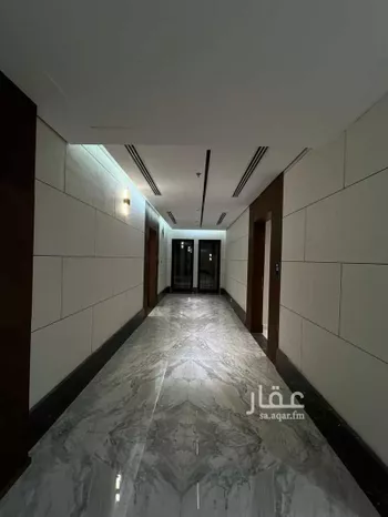 شقة للبيع في حي الرمال, مدينة الرياض, منطقة الرياض