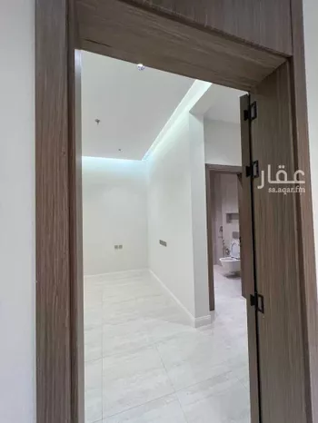 شقة للبيع في حي الرمال, مدينة الرياض, منطقة الرياض صورة 4