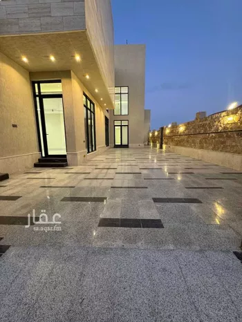 فيلا للبيع في شارع كفاية بنت أبي الفتوح, المهدية, الرياض صورة 2