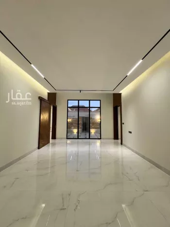 فيلا للبيع في شارع كفاية بنت أبي الفتوح, المهدية, الرياض صورة 5
