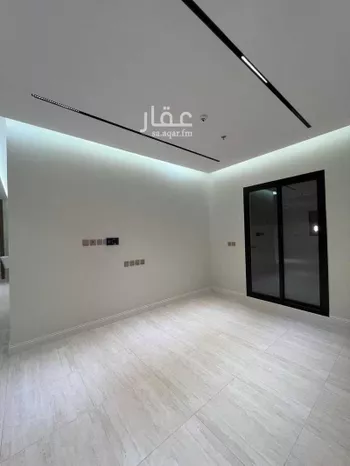 شقة للبيع في شارع جبل الضبيان, حي الرمال, مدينة الرياض, منطقة الرياض صورة 3