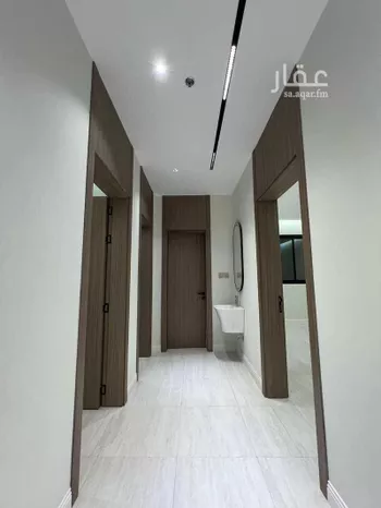 شقة للبيع في حي الرمال, مدينة الرياض, منطقة الرياض صورة 3