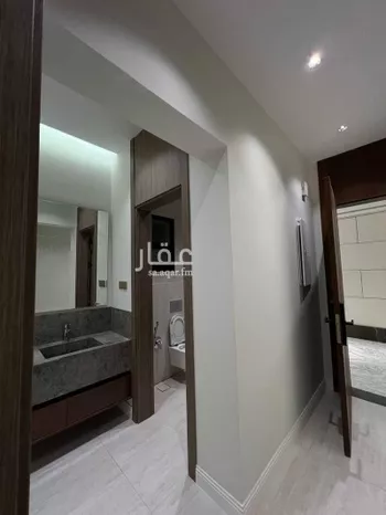 شقة للبيع في حي الرمال, مدينة الرياض, منطقة الرياض صورة 5