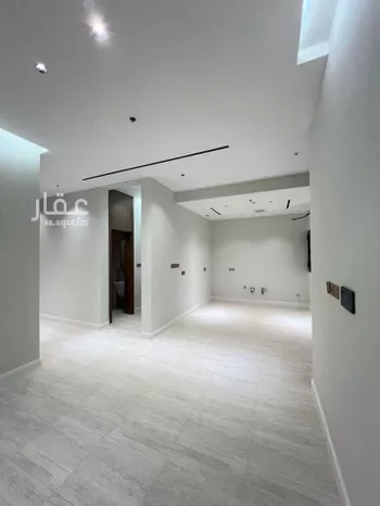 شقة للبيع في شارع جبل الضبيان, حي الرمال, مدينة الرياض, منطقة الرياض صورة 5