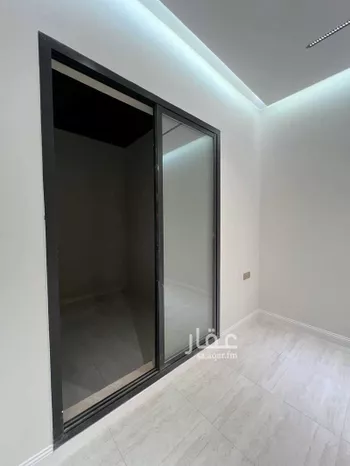شقة للبيع في شارع جبل الضبيان, حي الرمال, مدينة الرياض, منطقة الرياض صورة 4