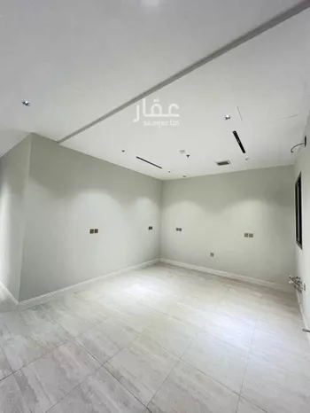 شقة للبيع في شارع جبل الضبيان, حي الرمال, مدينة الرياض, منطقة الرياض صورة 3