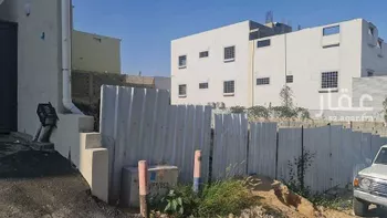 أرض للبيع في شارع ابي بكر بن حزم, حي القراحين, مدينة امارة منطقة مكة المكرمة - الطائف, منطقة مكة المكرمة