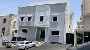 عمارة للبيع في شارع ابي بكر بن حزم, حي القراحين, مدينة امارة منطقة مكة المكرمة - الطائف, منطقة مكة المكرمة صورة 2