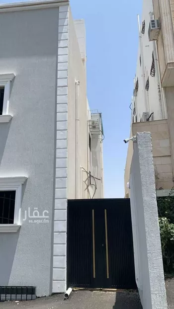 عمارة للبيع في شارع ابي بكر بن حزم, حي القراحين, مدينة امارة منطقة مكة المكرمة - الطائف, منطقة مكة المكرمة صورة 3