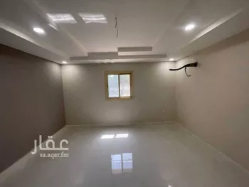 شقة للبيع في شارع ميمون جعفر, حي الصفاء, مدينة جدة, منطقة مكة المكرمة صورة 4