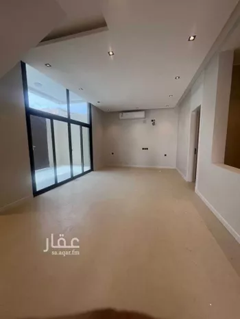 شقة للإيجار في شارع طويق 76, حي طويق, مدينة المزاحميه, منطقة الرياض صورة 4