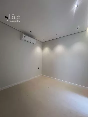 شقة للإيجار في شارع طويق 76, حي طويق, مدينة المزاحميه, منطقة الرياض صورة 5