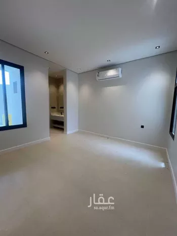 شقة للإيجار في شارع طويق 76, حي طويق, مدينة المزاحميه, منطقة الرياض صورة 3