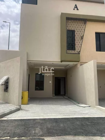 شقة للإيجار في شارع طويق 76, حي طويق, مدينة المزاحميه, منطقة الرياض