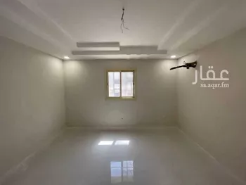 شقة للبيع في شارع ميمون جعفر, حي الصفاء, مدينة جدة, منطقة مكة المكرمة صورة 5