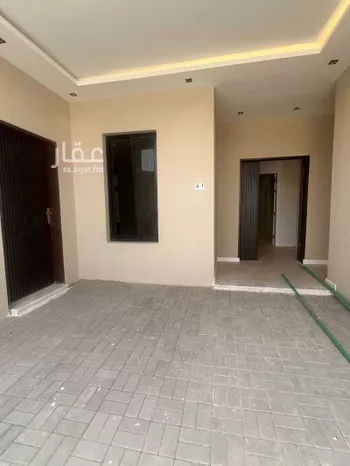 شقة للإيجار في شارع طويق 76, حي طويق, مدينة المزاحميه, منطقة الرياض صورة 2
