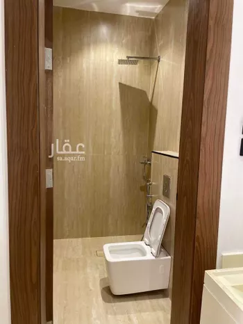 فيلا للإيجار في شارع يوسف الجد, حي المهدية, مدينة الرياض, منطقة الرياض صورة 5